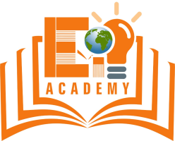 Ei Academy